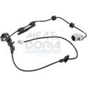 ABS-verbindingskabel MEAT AND DORIA - 90729