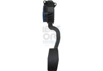 Accelerator Pedal
