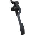 Accelerator Pedal MEAT AND DORIA - 83542E