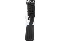 Accelerator Pedal