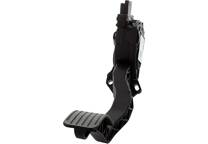 Accelerator Pedal