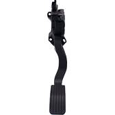 Accelerator Pedal MEAT AND DORIA - 83552