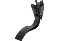 Accelerator Pedal