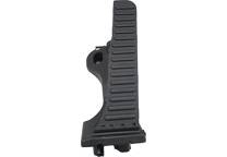 Accelerator Pedal