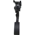 Accelerator Pedal MEAT AND DORIA - 83700