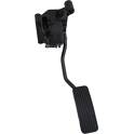 Accelerator Pedal MEAT AND DORIA - 83702