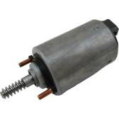 Actuator, exentric shaft (variable valve lift) MEAT AND DORIA - 91574