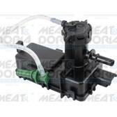 Additive Pump MEAT AND DORIA - 73049