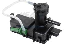 Additivpump