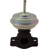 AGR-Ventil MEAT AND DORIA - 88005