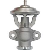 AGR-Ventil MEAT AND DORIA - 88066