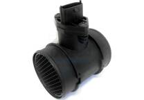 Air flow sensor