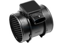 Air flow sensor