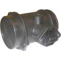 Air flow sensor MEAT AND DORIA - 86045E