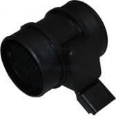 Air flow sensor MEAT AND DORIA - 86086