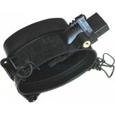 Air flow sensor MEAT AND DORIA - 86103