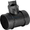 Air flow sensor MEAT AND DORIA - 86130