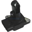 Air flow sensor MEAT AND DORIA - 86139