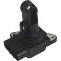 Air flow sensor MEAT AND DORIA - 86141