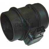 Air flow sensor MEAT AND DORIA - 86147