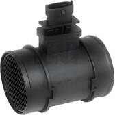 Air flow sensor MEAT AND DORIA - 86188