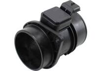 Air flow sensor