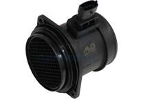 Air flow sensor