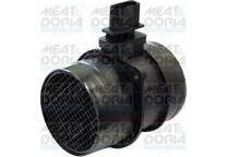 Air flow sensor