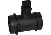 Air flow sensor