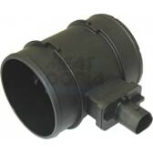 Air flow sensor MEAT AND DORIA - 86274