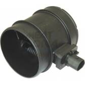 Air flow sensor MEAT AND DORIA - 86275