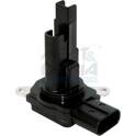 Air flow sensor MEAT AND DORIA - 86287