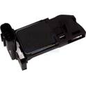 Air flow sensor MEAT AND DORIA - 86290