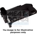 Air flow sensor MEAT AND DORIA - 86290E
