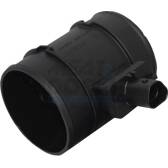 Air flow sensor MEAT AND DORIA - 86295