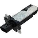 Air flow sensor MEAT AND DORIA - 86298