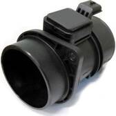 Air flow sensor MEAT AND DORIA - 86355