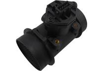 Air flow sensor