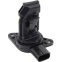 Air flow sensor MEAT AND DORIA - 86510