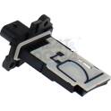 Air flow sensor MEAT AND DORIA - 86512