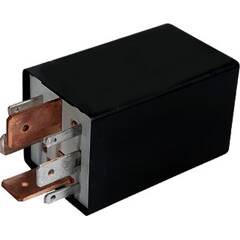 Appareil de commande (temps de préchauffage) MEAT AND DORIA - 7285570