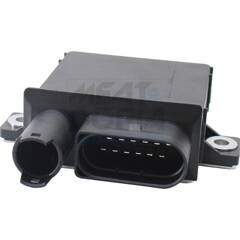 Appareil de commande (temps de préchauffage) MEAT AND DORIA - 7285683