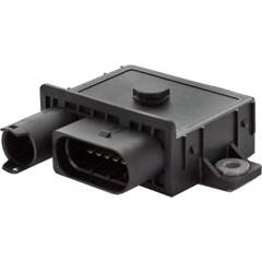 Appareil de commande (temps de préchauffage) MEAT AND DORIA - 7285686