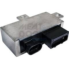 Appareil de commande (temps de préchauffage) MEAT AND DORIA - 7285770