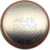 Battery CR1632 MEAT AND DORIA - 81233