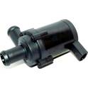 Auxiliary Water Pump (cooling water circuit) MEAT AND DORIA - 20002