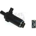 Auxiliary Water Pump (cooling water circuit) MEAT AND DORIA - 20016