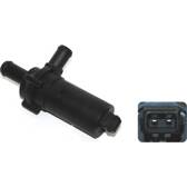 Auxiliary Water Pump (cooling water circuit) MEAT AND DORIA - 20017