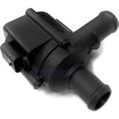Auxiliary Water Pump (cooling water circuit) MEAT AND DORIA - 20022