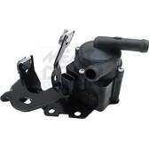 Auxiliary Water Pump (cooling water circuit) MEAT AND DORIA - 20025